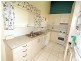 51 Denning Street, Park Avenue QLD 4701