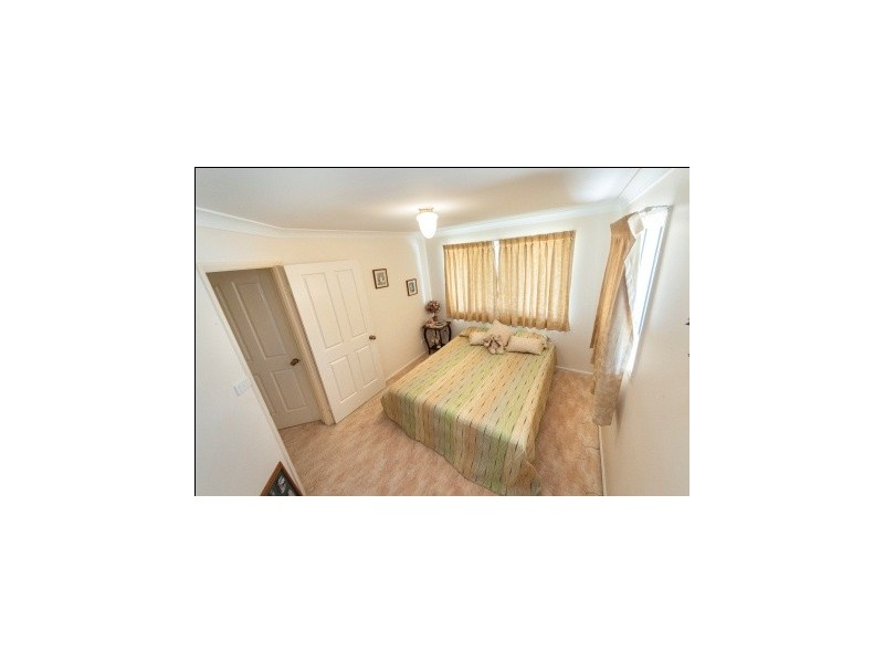 5 Lanham Court, Frenchville QLD 4701