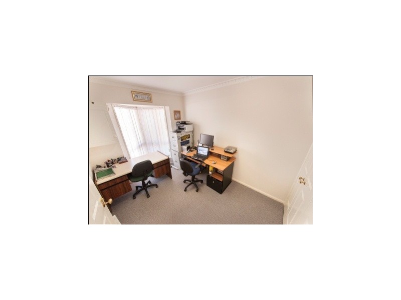 5 Lanham Court, Frenchville QLD 4701