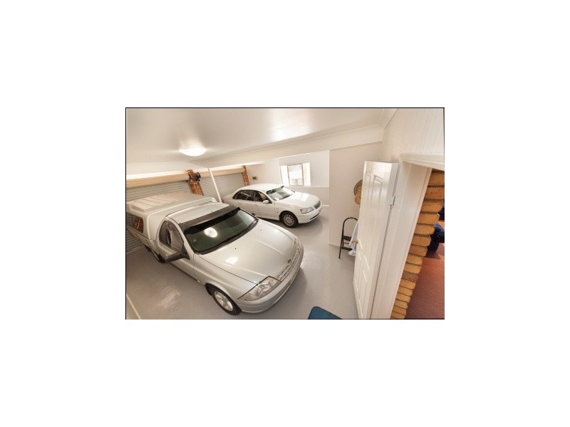 5 Lanham Court, Frenchville QLD 4701