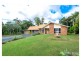 42 Schlencker Drive, Glenlee QLD 4711
