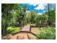42 Schlencker Drive, Glenlee QLD 4711