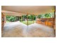 42 Schlencker Drive, Glenlee QLD 4711