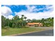 42 Schlencker Drive, Glenlee QLD 4711