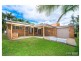 42 Schlencker Drive, Glenlee QLD 4711