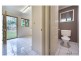 42 Schlencker Drive, Glenlee QLD 4711