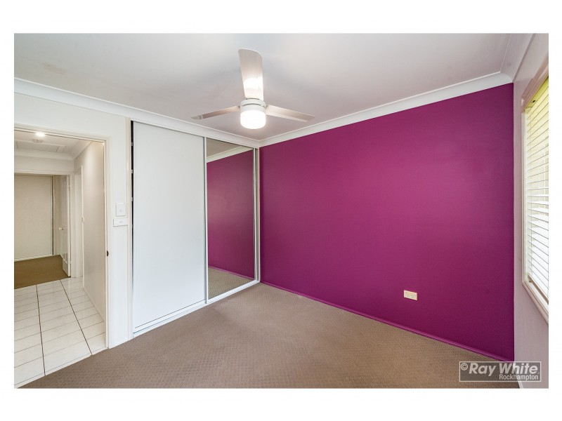 42 Schlencker Drive, Glenlee QLD 4711