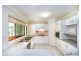 42 Schlencker Drive, Glenlee QLD 4711