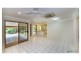 42 Schlencker Drive, Glenlee QLD 4711