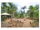 42 Schlencker Drive, Glenlee QLD 4711