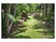 42 Schlencker Drive, Glenlee QLD 4711