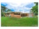 42 Schlencker Drive, Glenlee QLD 4711