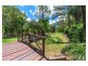 42 Schlencker Drive, Glenlee QLD 4711