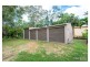 42 Schlencker Drive, Glenlee QLD 4711