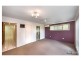42 Schlencker Drive, Glenlee QLD 4711