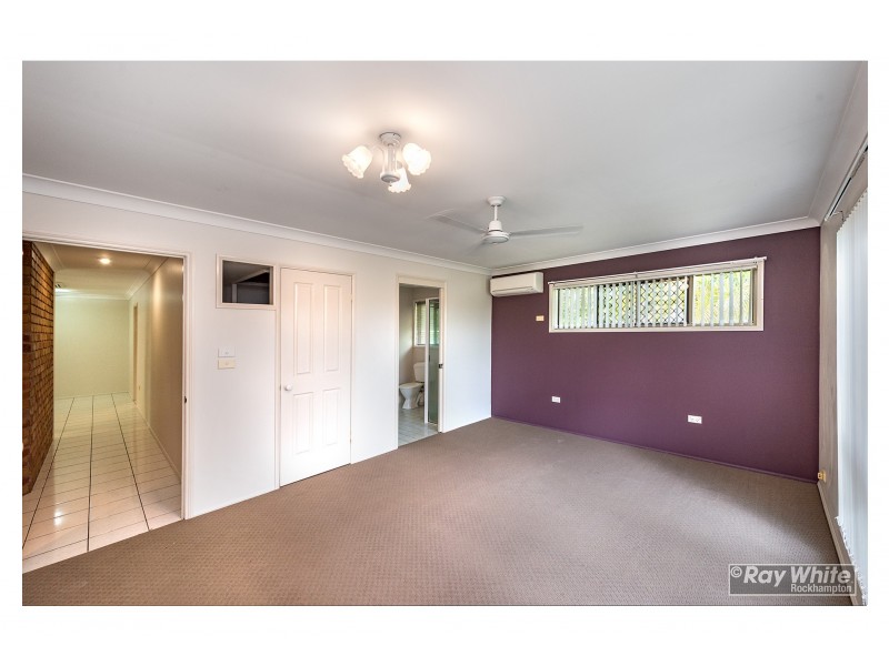 42 Schlencker Drive, Glenlee QLD 4711
