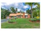 42 Schlencker Drive, Glenlee QLD 4711