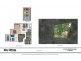 42 Schlencker Drive, Glenlee QLD 4711 Floorplan