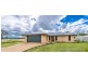 52 McQuire Road, Alton Downs QLD 4702