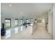 52 McQuire Road, Alton Downs QLD 4702