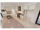 52 McQuire Road, Alton Downs QLD 4702
