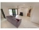 52 McQuire Road, Alton Downs QLD 4702