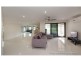 52 McQuire Road, Alton Downs QLD 4702