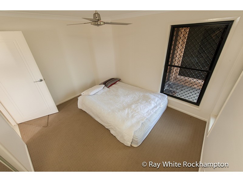 52 McQuire Road, Alton Downs QLD 4702