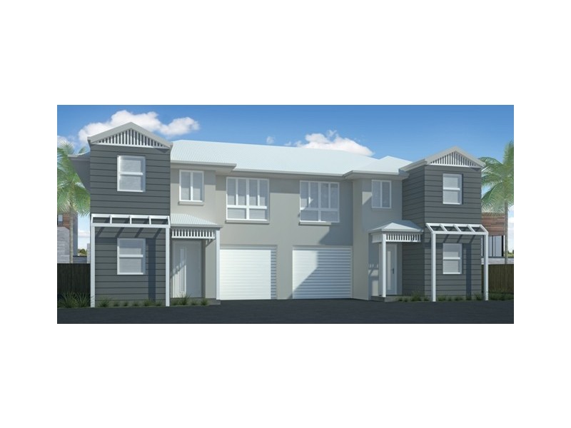 157 Murray Street, Rockhampton City QLD 4700