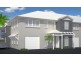 157 Murray Street, Rockhampton City QLD 4700