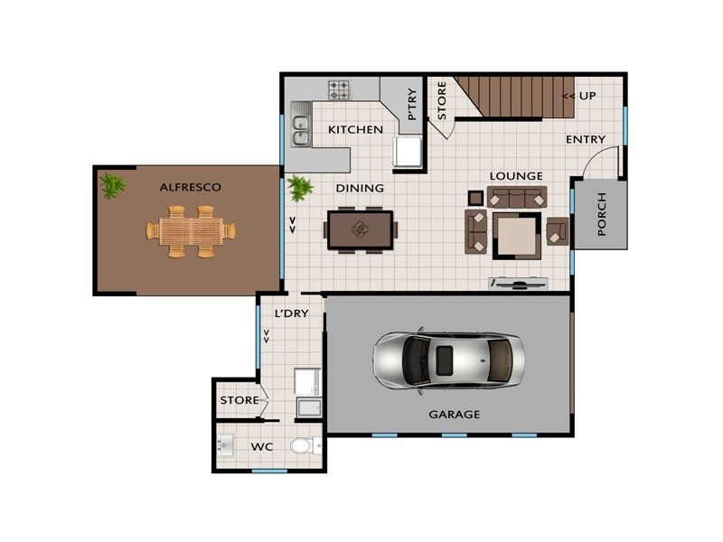 157 Murray Street, Rockhampton City QLD 4700