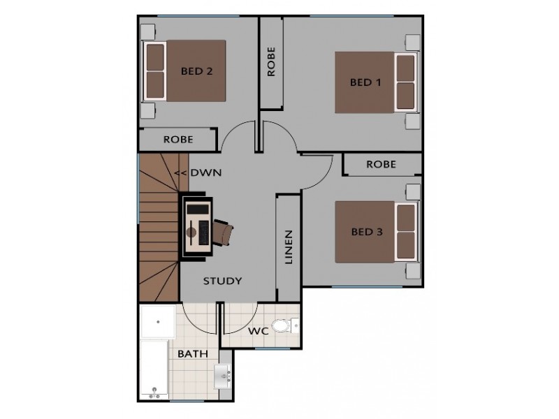 157 Murray Street, Rockhampton City QLD 4700