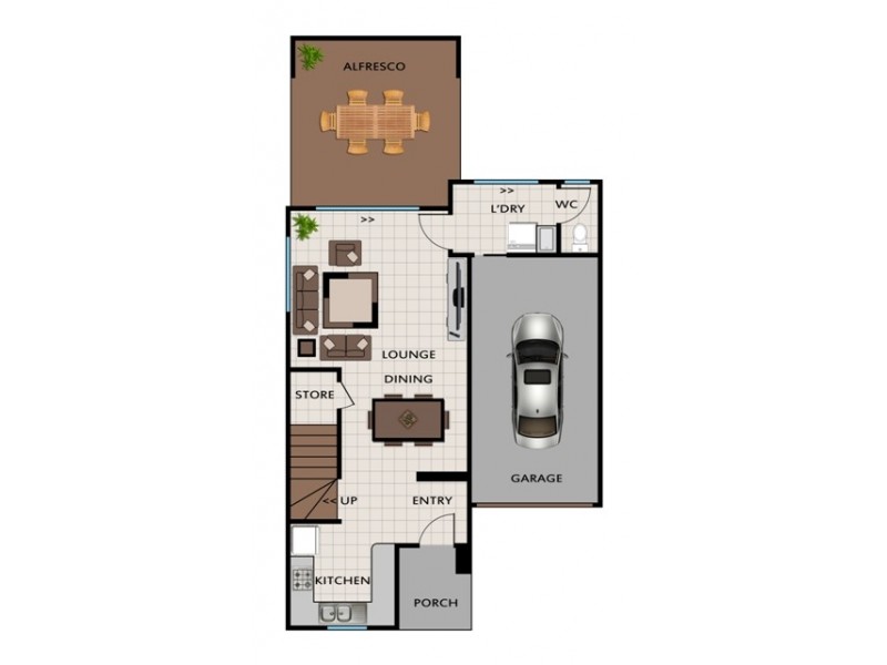 157 Murray Street, Rockhampton City QLD 4700