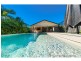 293 Creek Street, Berserker QLD 4701