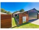 293 Creek Street, Berserker QLD 4701