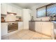 293 Creek Street, Berserker QLD 4701
