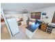 293 Creek Street, Berserker QLD 4701