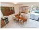293 Creek Street, Berserker QLD 4701