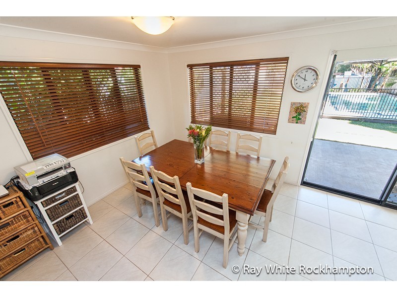 293 Creek Street, Berserker QLD 4701