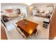293 Creek Street, Berserker QLD 4701