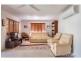 293 Creek Street, Berserker QLD 4701