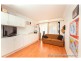 293 Creek Street, Berserker QLD 4701