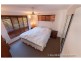 293 Creek Street, Berserker QLD 4701
