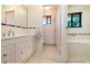 293 Creek Street, Berserker QLD 4701