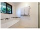 293 Creek Street, Berserker QLD 4701