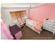 293 Creek Street, Berserker QLD 4701
