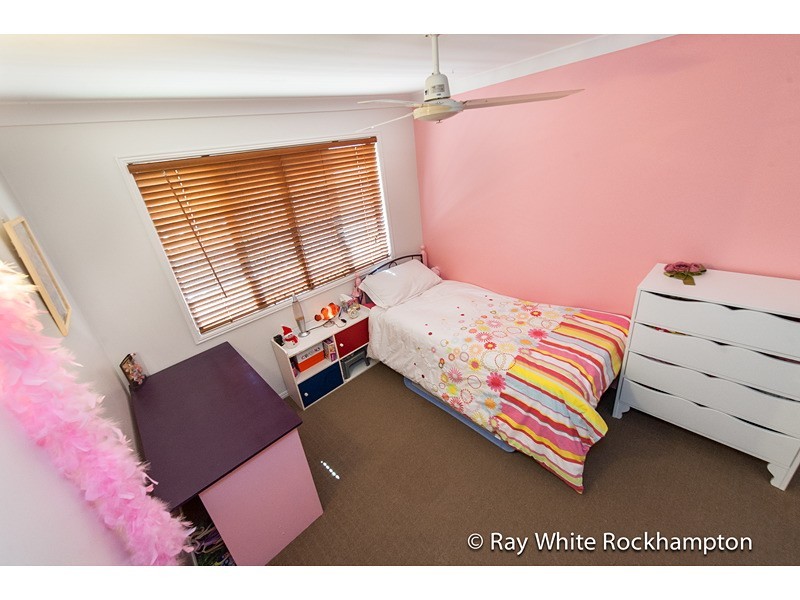 293 Creek Street, Berserker QLD 4701