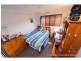 293 Creek Street, Berserker QLD 4701