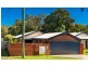 293 Creek Street, Berserker QLD 4701