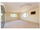 182a North Street, West Rockhampton QLD 4700